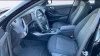 BMW Serie 1  F40 Diesel 118dA