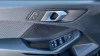 BMW Serie 1  F40 Diesel 118dA