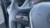 BMW Serie 1  F40 Diesel 118dA