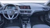 BMW Serie 1  F40 Diesel 118dA