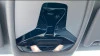 BMW Serie 1  F40 Diesel 118dA