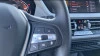 BMW Serie 1  F40 Diesel 118dA