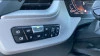 BMW Serie 1  F40 Diesel 118dA