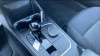 BMW Serie 1  F40 Diesel 118dA