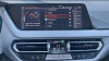 BMW Serie 1  F40 Diesel 118dA