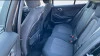 BMW Serie 1  F40 Diesel 118dA