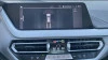 BMW Serie 1  F40 Diesel 118dA