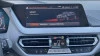 BMW Serie 1  F40 Diesel 118dA