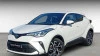 Toyota C-HR 5P Advance 180H e-CVT