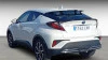 Toyota C-HR 5P Advance 180H e-CVT