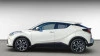 Toyota C-HR 5P Advance 180H e-CVT