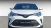 Toyota C-HR 5P Advance 180H e-CVT
