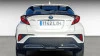 Toyota C-HR 5P Advance 180H e-CVT