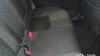 Toyota C-HR 5P Advance 180H e-CVT