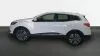 Renault Kadjar Techno GPF TCe 103kW (140CV) EDC