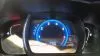 Renault Kadjar Techno GPF TCe 103kW (140CV) EDC