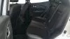 Renault Kadjar Techno GPF TCe 103kW (140CV) EDC