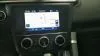 Renault Kadjar Techno GPF TCe 103kW (140CV) EDC