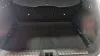 Renault Kadjar Techno GPF TCe 103kW (140CV) EDC