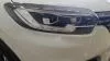 Renault Kadjar Techno GPF TCe 103kW (140CV) EDC