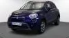 Fiat 500X 2.0 MULTIJET CROSS 4WD AUTO 5P