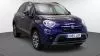 Fiat 500X 2.0 MULTIJET CROSS 4WD AUTO 5P