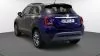 Fiat 500X 2.0 MULTIJET CROSS 4WD AUTO 5P