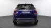 Fiat 500X 2.0 MULTIJET CROSS 4WD AUTO 5P