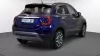 Fiat 500X 2.0 MULTIJET CROSS 4WD AUTO 5P