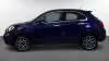 Fiat 500X 2.0 MULTIJET CROSS 4WD AUTO 5P