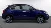 Fiat 500X 2.0 MULTIJET CROSS 4WD AUTO 5P