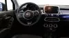 Fiat 500X 2.0 MULTIJET CROSS 4WD AUTO 5P