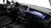 Fiat 500X 2.0 MULTIJET CROSS 4WD AUTO 5P