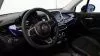 Fiat 500X 2.0 MULTIJET CROSS 4WD AUTO 5P