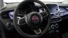 Fiat 500X 2.0 MULTIJET CROSS 4WD AUTO 5P