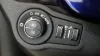 Fiat 500X 2.0 MULTIJET CROSS 4WD AUTO 5P