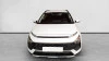 Hyundai Bayon 1.2 MPI Klass