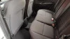 Hyundai Bayon 1.2 MPI Klass