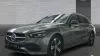 Mercedes-Benz Clase C 220 d Estate