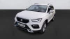 Seat Ateca 1.0 TSI 81kW St&Sp Style Go