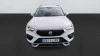 Seat Ateca 1.0 TSI 81kW St&Sp Style Go