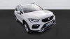 Seat Ateca 1.0 TSI 81kW St&Sp Style Go