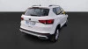 Seat Ateca 1.0 TSI 81kW St&Sp Style Go