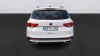 Seat Ateca 1.0 TSI 81kW St&Sp Style Go