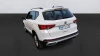 Seat Ateca 1.0 TSI 81kW St&Sp Style Go