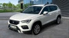 Seat Ateca 1.0 TSI 81kW St&Sp Style Go