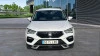 Seat Ateca 1.0 TSI 81kW St&Sp Style Go