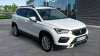 Seat Ateca 1.0 TSI 81kW St&Sp Style Go