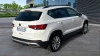 Seat Ateca 1.0 TSI 81kW St&Sp Style Go