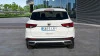 Seat Ateca 1.0 TSI 81kW St&Sp Style Go